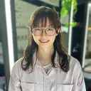 セナ /ungu iEのプロフィール画像