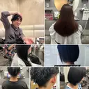 🌹ミラクル美容師 🌹くっぽのプロフィール画像