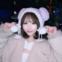nana/ショート 🤍無料カットのプロフィール画像