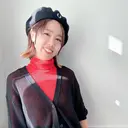 パーマ/ハイライト 💙鶴岡　愛💙のプロフィール画像