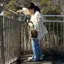 Miel 水上のプロフィール画像