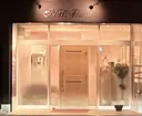 ネイル ティアラのプロフィール画像