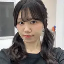 saya🎀仙台/ カラー/縮毛矯正のプロフィール画像