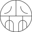 美容院・ 小林のプロフィール画像