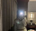 eyelash mimi🩶のプロフィール画像