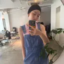 島田 ひまりのプロフィール画像