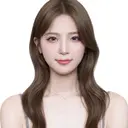 ブリーチなしW🎀 髪質改善/はのんのプロフィール画像