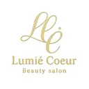 LumiéCoeur Nanaeのプロフィール画像