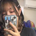 艶カラー💎 / Ayakaのプロフィール画像