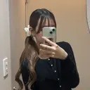mikaze🫧 seek北梅田店のプロフィール画像
