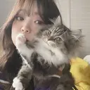 レイヤーカット 川田くるみのプロフィール画像
