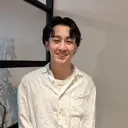 高森 朱雀のプロフィール画像