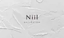 Niil new openのプロフィール画像