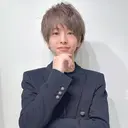 🎀レイヤー×透明感 ×髪質改善🎀米田のプロフィール画像