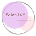 salon ivy. 山下のプロフィール画像