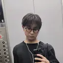 ユウタ/無料 縮毛矯正モデル募集中のプロフィール画像