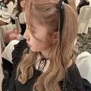 光未 カラーモデル募集⭐️のプロフィール画像
