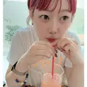 𝙨𝙝𝙤𝙪 𝙨𝙝𝙤𝙪のプロフィール画像