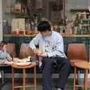 本日予約可/髪質改善 四条/オカジマのプロフィール画像