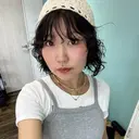 HONOKA 似合わせカット/塚口のプロフィール画像