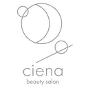 ciena salonのプロフィール画像