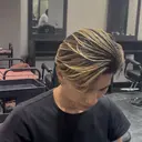 池田 寛吾のプロフィール画像