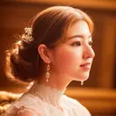 PEACEFUL✨ こまいのプロフィール画像