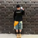 寺岡 美結希のプロフィール画像