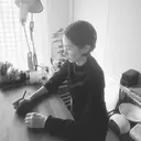 Studio Jivanのプロフィール画像