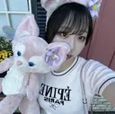 巻ける🫧縮毛矯正 💞はな🎀のプロフィール画像