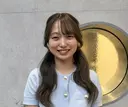 💎yuina🦋 透明感カラーのプロフィール画像