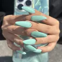 サロンリアン noaのプロフィール画像