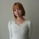 *。艶髪/透明感 🎀CHIKA🎀のプロフィール画像