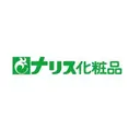 島津 恵のプロフィール画像