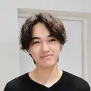 ハヤト/髪質改善🫧 /暖色カラー✨のプロフィール画像