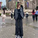 メンズヘア カット、パーマ特化のプロフィール画像