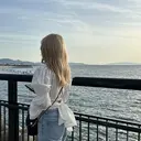ユ イのプロフィール画像