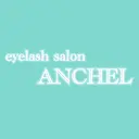 ANCHEL 🦋のプロフィール画像