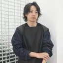 オトナヘア✂︎ 土橋　大毅のプロフィール画像