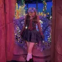 マリーテレジア🦋 Aoi.のプロフィール画像