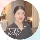 軽くなるリンパ・痩身 te&te テトテのプロフィール画像