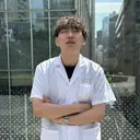 池内 勇輝のプロフィール画像
