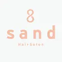 sand 大阪のプロフィール画像