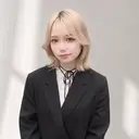 MOKA🫧透明感カ ラー/縮毛矯正のプロフィール画像