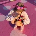 Yveil  横浜店 Ayanaのプロフィール画像