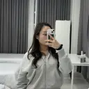 ECLAT まほのプロフィール画像