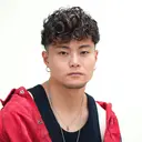 メンズ特化/似合わせ /表参道/和田拓巳のプロフィール画像