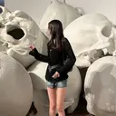 半澤 美里のプロフィール画像