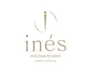 inés salonのプロフィール画像