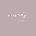 nuás ニュアーズ  miaのプロフィール画像